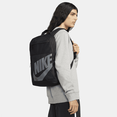 Nike Backpack (21L)