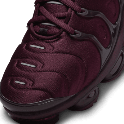 Nike Air VaporMax Plus | Image 6