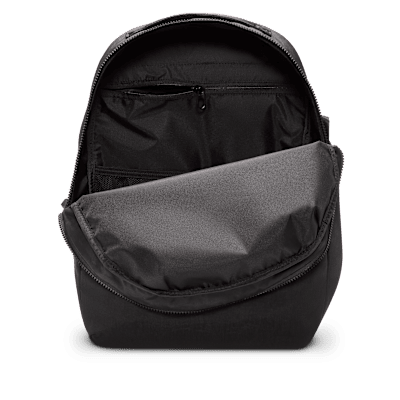 Nike Aura Rucksack (24 l)