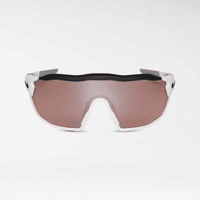 Lentes de sol Nike Show X Rush Field Tint