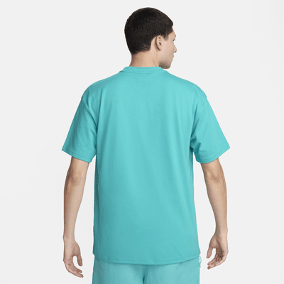 Playera para hombre Nike ACG 