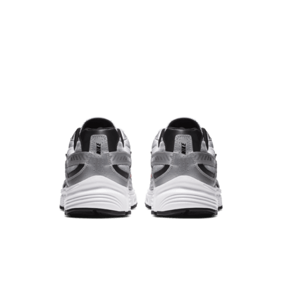 Nike Initiator Men's Running Shoe