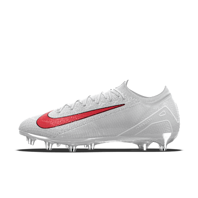 Nike Mercurial Vapor 16 Elite By You