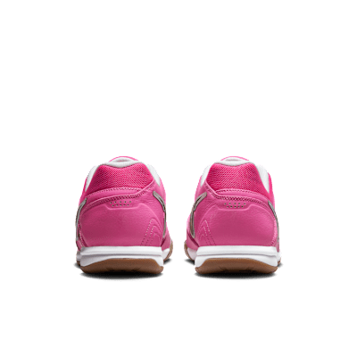 Nike Gato Men's Shoes