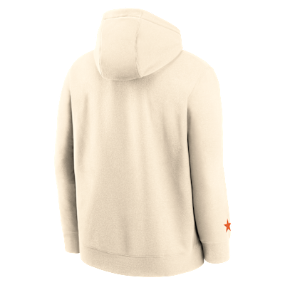 Arizona Cardinals Rivalries Collection Club Men's Nike NFL Pullover Hoodie