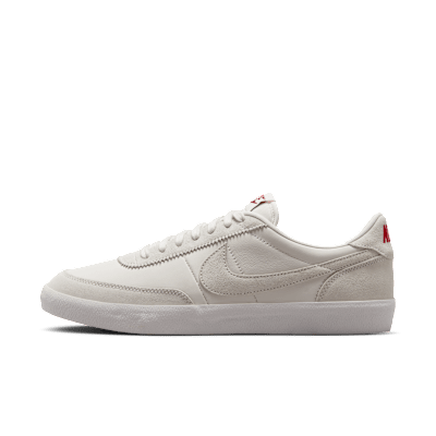 Nike Killshot 2 Men's Shoes