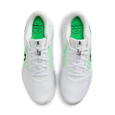 나이키 런 디파이 남성 로드 러닝화