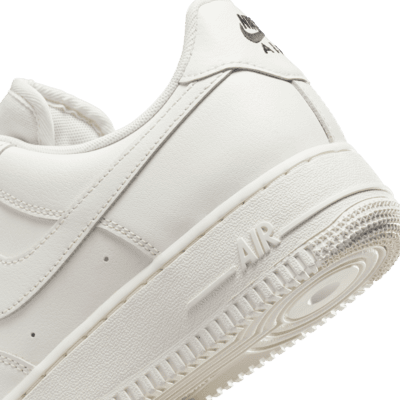 Nike Air Force 1 '07 Essential Women's Shoes