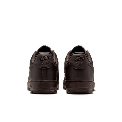 Nike Air Force 1 '07 Men's Shoes