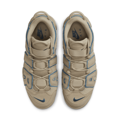 Tenis para hombre Nike Air More Uptempo '96