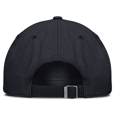 St. Louis Cardinals Cooperstown Club Men’s Nike MLB Adjustable Hat