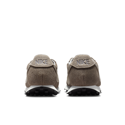 ナイキ LD-1000 SP ウィメンズシューズ