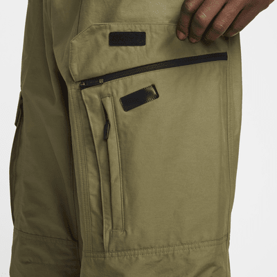 Pants para hombre NOCTA Opal