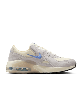 Nike Air Max Excee