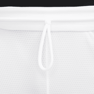 Nike Icon Dri-FIT basketbalshorts voor heren (28 cm)