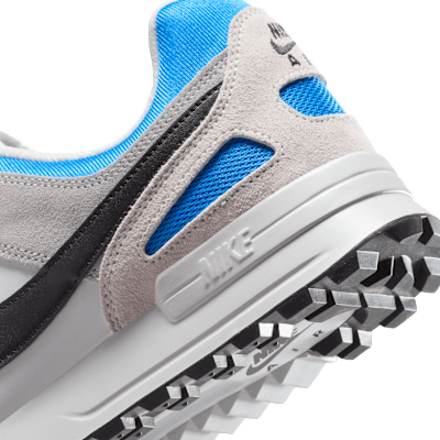 Air Pegasus '89 G Golfschuh