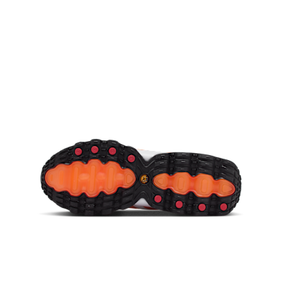 Nike Air Max Dn8 Schuh (ältere Kinder)