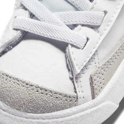 blazer mid 77 infant