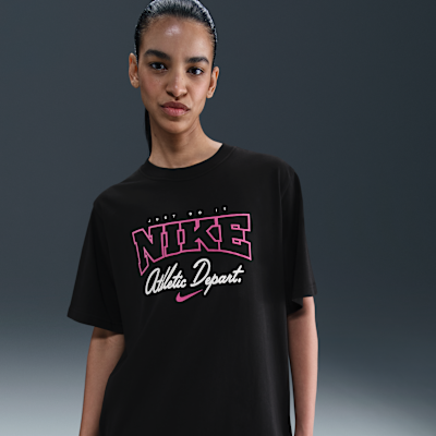 Nike Sportswear