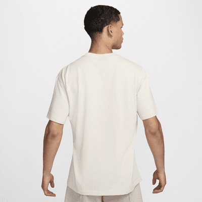 T-shirt Max90 Nike Sportswear – Uomo