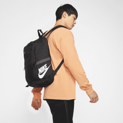 Plecak Nike All-Access Soleday (24 l)