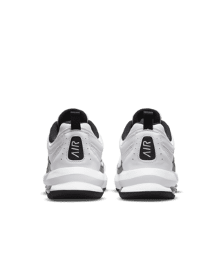 Nike Air Max AP