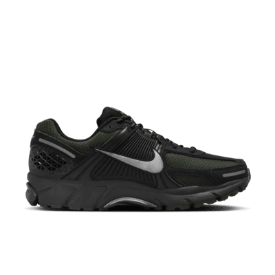 Nike Zoom Vomero 5 Men's Shoes