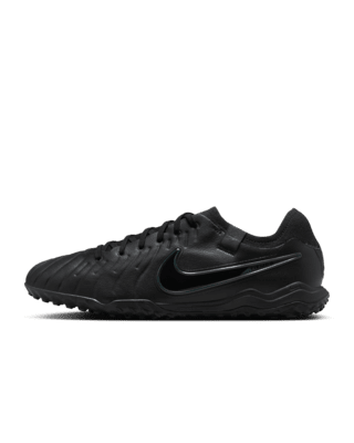 Unisex кроссовки Nike Tiempo Legend 10 Pro Turf Low-Top Soccer