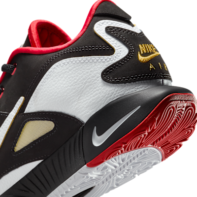 Buty do koszykówki LeBron XXI „Prime 93”