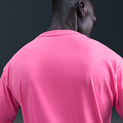 Nike Sportswear T-Shirt