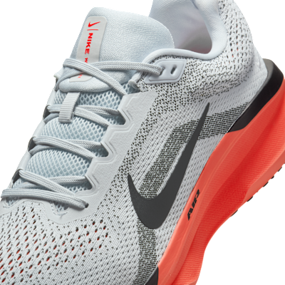 Tenis de correr en pavimento para hombre (extraanchos) Nike Winflo 11