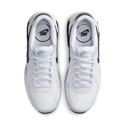 ナイキ エア マックス エクシー ウィメンズシューズ