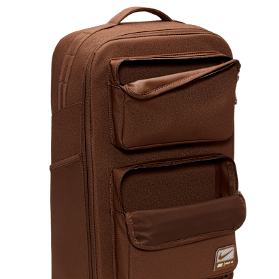 Nike Utility Speed Backpack (27L)