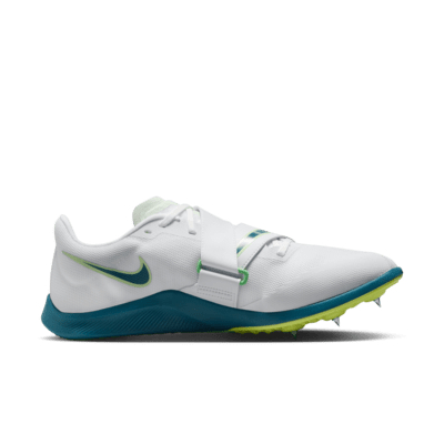 Nike Rival Jump Track & Field Jumping Spikes