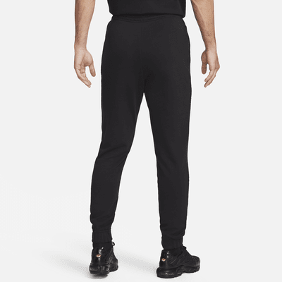 Atlético Madrid Third Men's Nike Football French Terry Pants