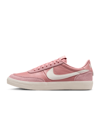 Unisex кроссовки Nike Killshot 2