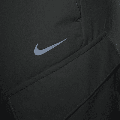 Pantaloni cargo Nike Sportswear City Utility – Ragazzo/a