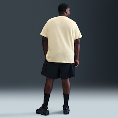 Nike Sportswear T-Shirt