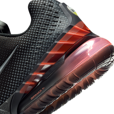 Nike Air Max Phoenix Men's Shoes