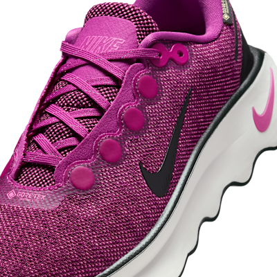 Nike Motiva GORE-TEX Women's Waterproof Walking Shoes