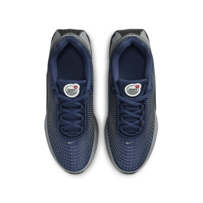 Nike Air Max Dn Older Kids' Shoes