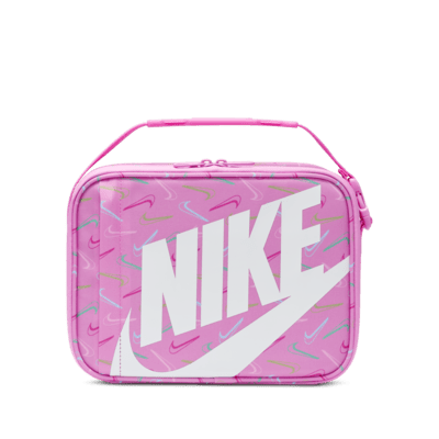 Nike Insulated Fuel Pack