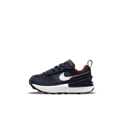 Nike Revolution 5 Peuter van sneakers
