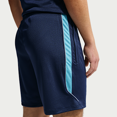 나이키 스트라이크 남성 드라이 핏 축구 쇼츠