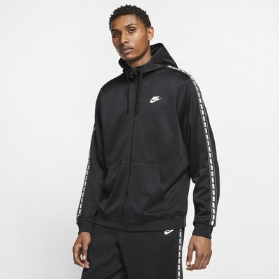 nike repeat hoodie