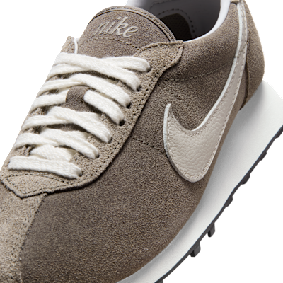 ナイキ LD-1000 SP ウィメンズシューズ