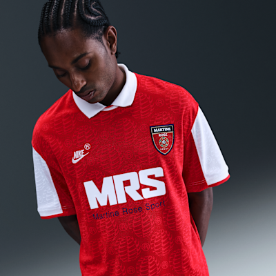 Nike x Martine Rose Sport