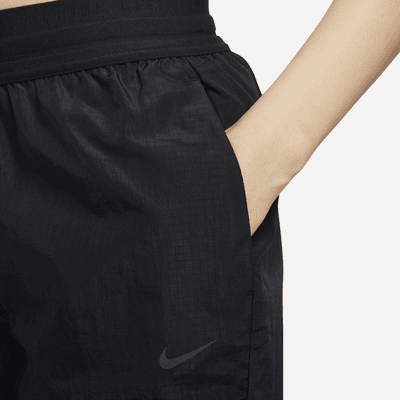 Nike Running Division Women's Repel Mid-Rise Pants