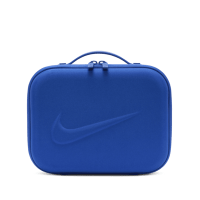 Lonchera (3 l) Nike Recharge