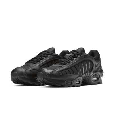 believe Piping By name Nike Air Max Tailwind IV Women's Shoe. Nike IL